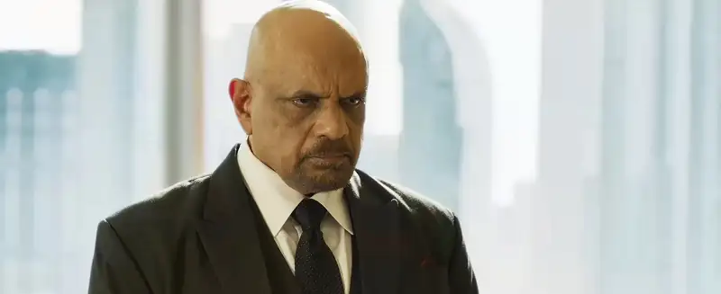 screenshot 1d4133 ek villain returns 2022