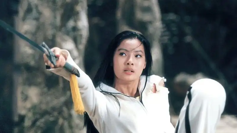 download arahan (2004) bluray dual audio {hindi-english} 480p [390mb] | 720p [1.2gb] | 1080p [2.4gb]