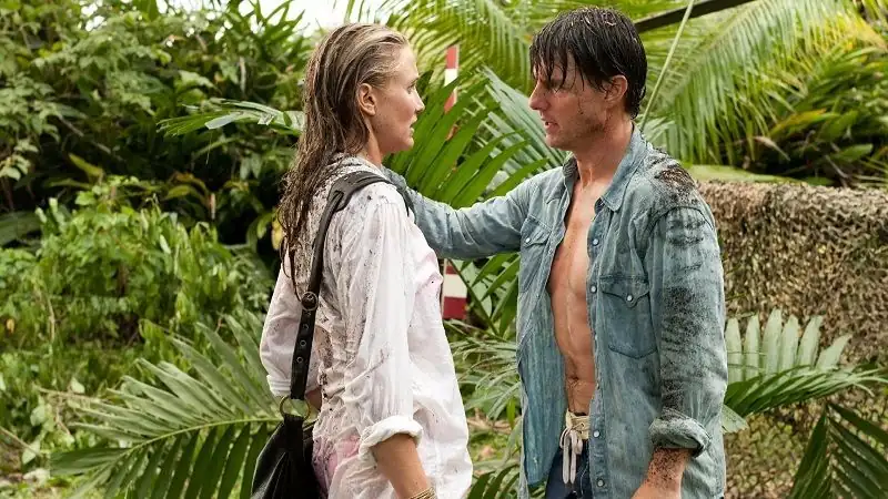 download knight and day (2010) extended-bluray dual audio {hindi-english} 480p [300mb] | 720p [1.2gb] | 1080p [2.5gb]