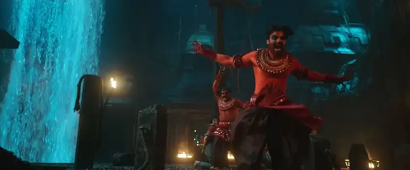 screenshot 1d4b1a vikrant rona 2022