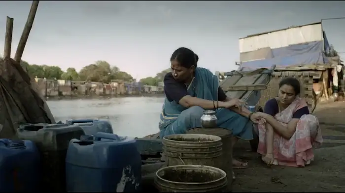 screenshot 1d4b4f nude chitraa 2018