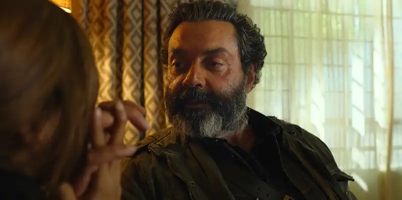 screenshot 1d50a3 love hostel zee5 original 2022