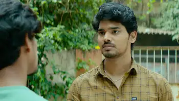 screenshot 1d50ba narayana co 2023