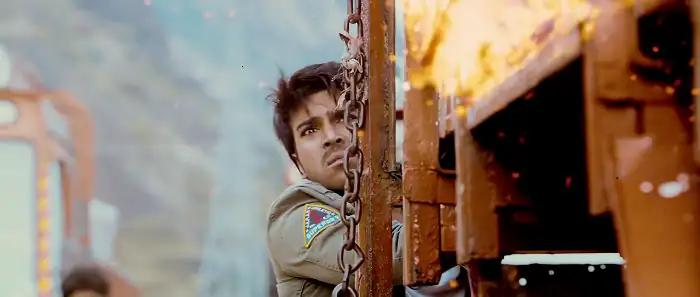 download yevadu 2 - govindudu andarivadele (2014) hindi dubbed full movie 480p [500mb] | 720p [1.5gb] | 1080p [2.8gb]