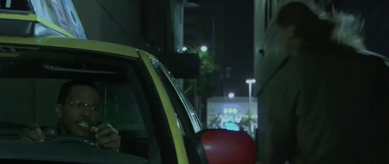 download collateral (2004) dual audio {hindi-english} 480p [400mb] | 720p [1gb] | 1080p [4gb]