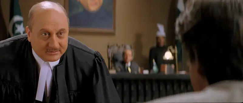 screenshot 1d695c veer zaara 2004