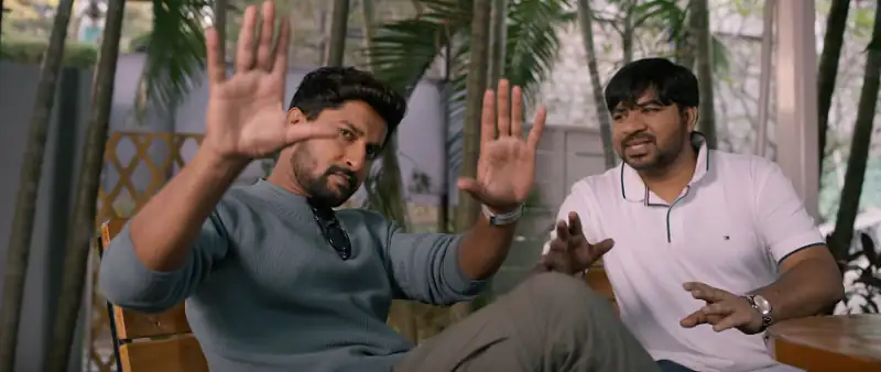 screenshot 1d6961 shyam singha roy 2022