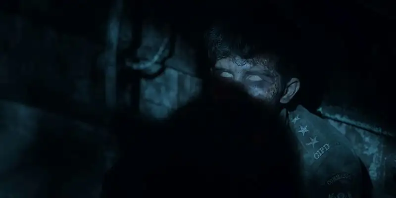 screenshot 1d69a0 betaal season 1