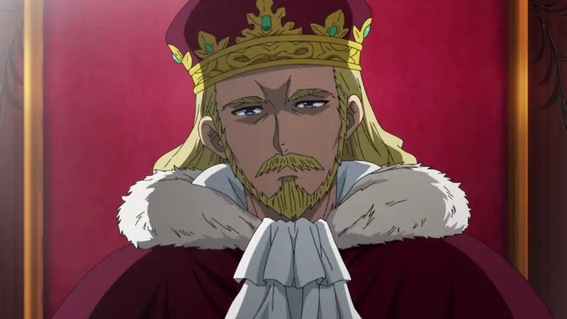 download the wrong way to use healing magic (2024-anime series) season 1 [episode 13 - added] hindi dubbed org multi-audio 720p | 1080p web-dl