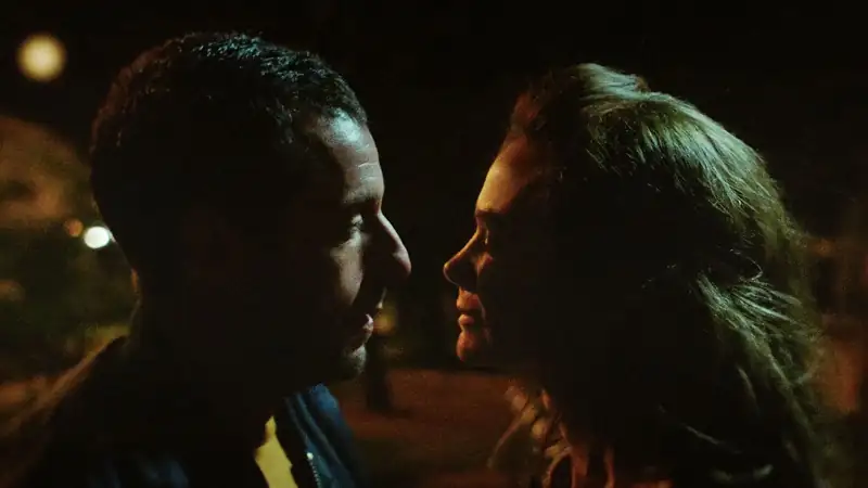 download spaceman (2024) web-dl dual audio {hindi-english} netflix original full-movie 480p [400mb] | 720p [1.1gb] | 1080p [2.7gb]