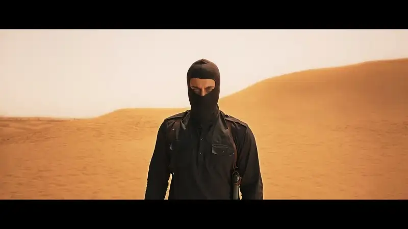 screenshot 1d8199 tejas 2023