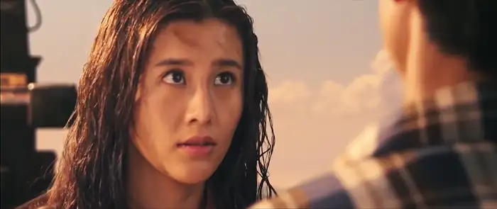 download bugs (2014) hdrip hindi dubbed full movie 480p [300mb] | 720p [900mb]