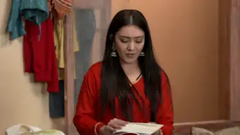 screenshot 1d86e3 aakhet 2023