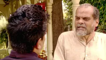 screenshot 1d88fd aisa q 2022