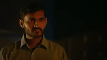 screenshot 1d8918 aghattit 2022