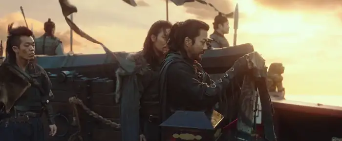 download the pirates: the last royal treasure (2022) dual audio [hindi + english] web-dl 480p [450mb] | 720p [1.2gb] | 1080p [2.3gb]