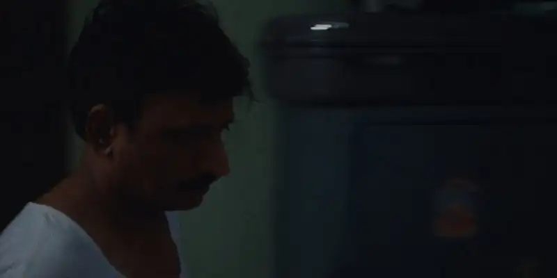 screenshot 1d9844 trial by fire 2023