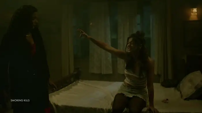 download the reunion - rawkto bilaap (2022) season 1 complete hindi web series 480p | 720p web-dl