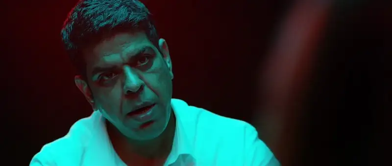 screenshot 1da9e4 my name is shruthi 2023