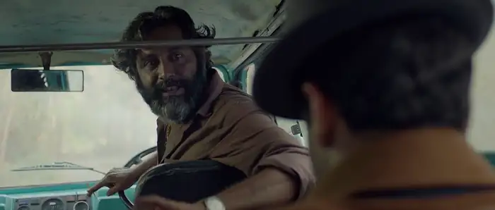 screenshot 1dab50 athiran 2019