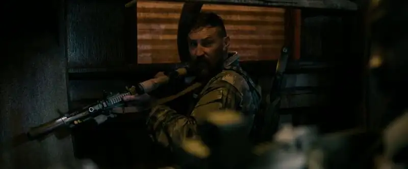 download osiris (2025) web-dl {english with subtitles} full movie 480p [320mb] | 720p [870mb] | 1080p [2.1gb]