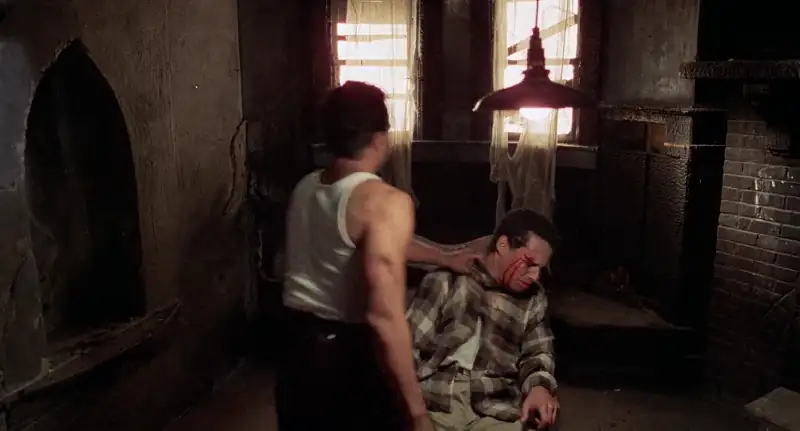 download red surf (1989) dual audio {hindi-english} 480p [350mb] | 720p [1.1gb] | 1080p [2.2gb]