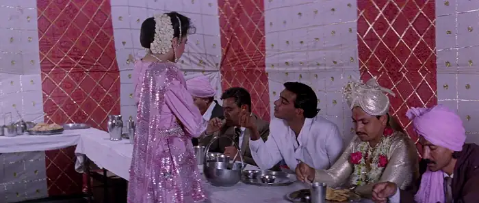 screenshot 1dbbfc jigar 1992