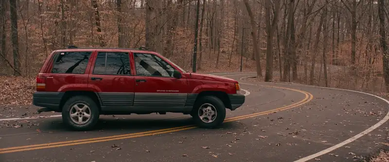 download rust creek (2018) bluray {english with subtitles} full movie 480p [450mb] | 720p [900mb] | 1080p [2gb]