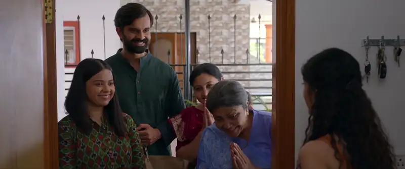 screenshot 1dc070 fakt mahilao maate 2022