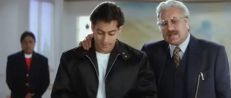 screenshot 1dc98e jab pyaar kisise hota hai 1998