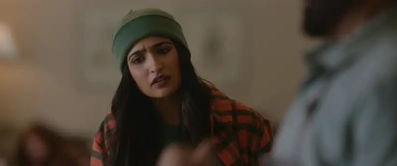 screenshot 1dcb68 munda southall da 2023