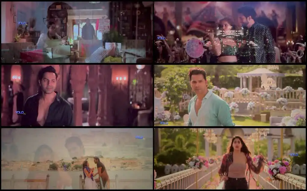 screenshot 1dcc14 sunny sanskari ki tulsi kumari 2025