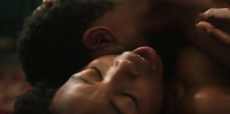 download umjolo: my beginnings, my end! (2025) netflix original –  dual audio {hindi-english} web-dl 480p [270mb] | 720p [700mb] | 1080p [3.2gb]