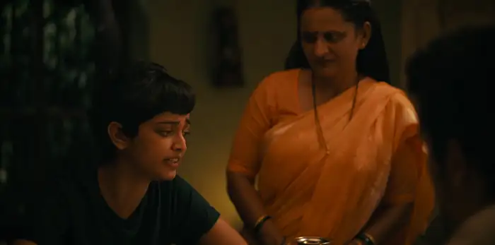 screenshot 1dd058 cobalt blue netflix original 2022