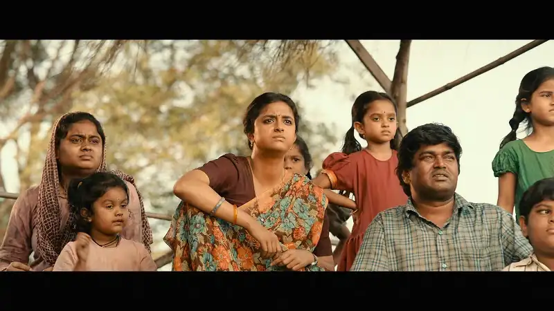 screenshot 1dd431 dasara 2023