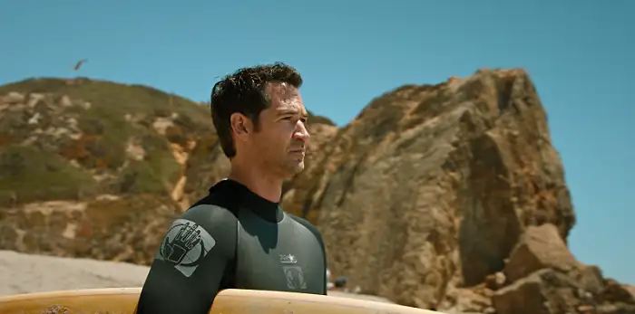 download the lincoln lawyer (2022) season 1 dual audio {hindi-english} 720p hevc [300mb] web-dl