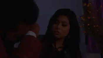 Download Nishachar Season 1 (2022) Hindi Complete Web Series 480p | 720p WEB DL 4 screenshot 1dd776 nishachar season 1 2022