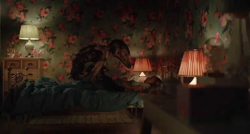 download hatching (2022) bluray hindi-dubbed (org) 480p [380mb] | 720p [820mb] | 1080p [2gb] full-movie