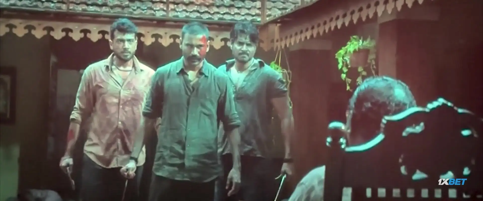 screenshot 1de78b raayan 2024