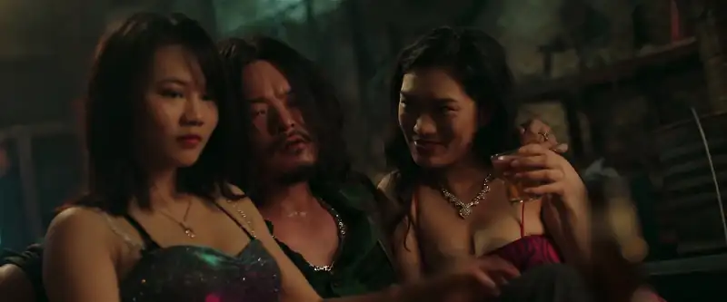 download king of serpent (2021) bluray dual audio {hindi-chinese} 480p [350mb] | 720p [850mb] | 1080p [1.5gb]