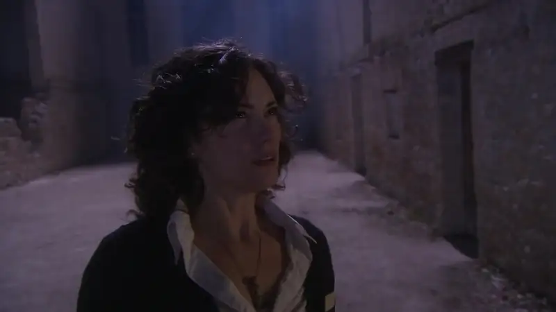 download something beneath (2007) web-dl dual audio {hindi-english} 480p [330mb] | 720p [1.2gb] full-movie hd