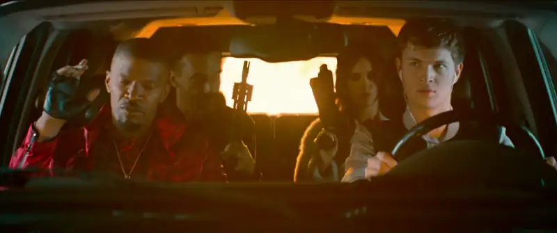 download baby driver (2017) bluray dual audio {hindi-english} 480p [400mb] | 720p [1gb] | 1080p [2.2gb] | 2160p [4.3gb]