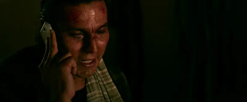 download extraction – netflix original (2020) web-dl dual audio {hindi org. dd 5.1 + english} 480p [400mb] | 720p [1.2gb] | 1080p [3.2gb] | 2160p [14gb]