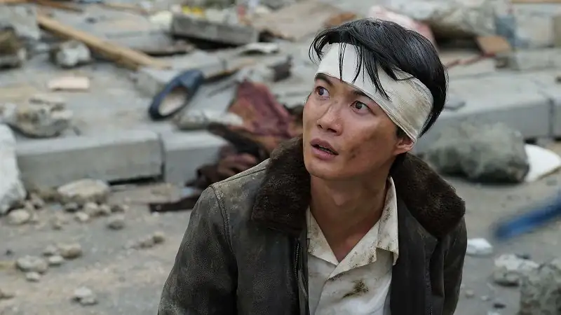 download godzilla minus one (2023) netflix-bluray dual audio {hindi-english} 480p [430mb] | 720p [1.2gb] | 1080p [2.6gb]