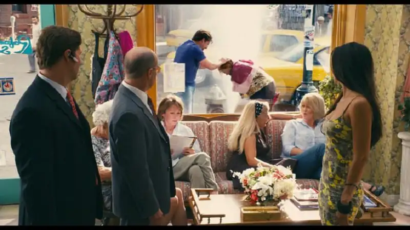 download you don’t mess with the zohan (2008) dual audio {hindi-english} 480p [400mb] | 720p [900mb] | 1080p [2.2gb]