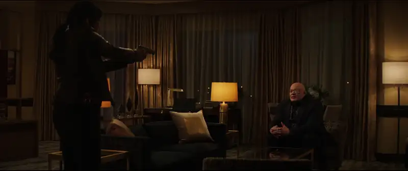 download echo (2024) season 1 complete dual-audio {hindi-english} | disney+ original web-series 480p | 720p | 1080p web-dl