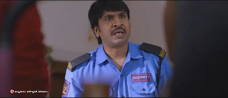 screenshot 1df59c jadoogadu 2015