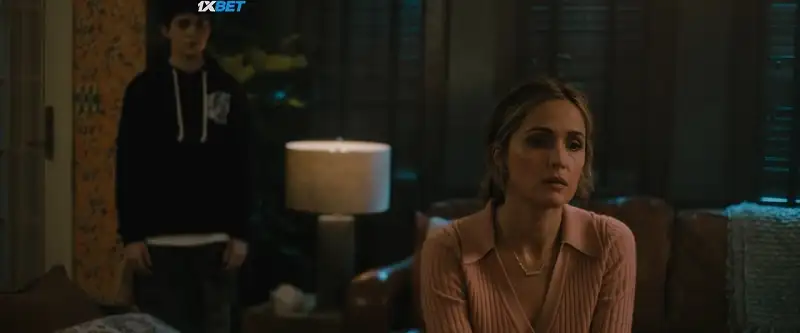 download insidious: the red door (2023) web-dl [hindi (line) & english] 480p [370mb] | 720p [1gb] | 1080p [2.3gb]