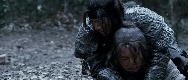 download little big soldier (2010) bluray dual audio {hindi-chinese} 480p [360mb] | 720p [980mb] | 1080p [2gb]