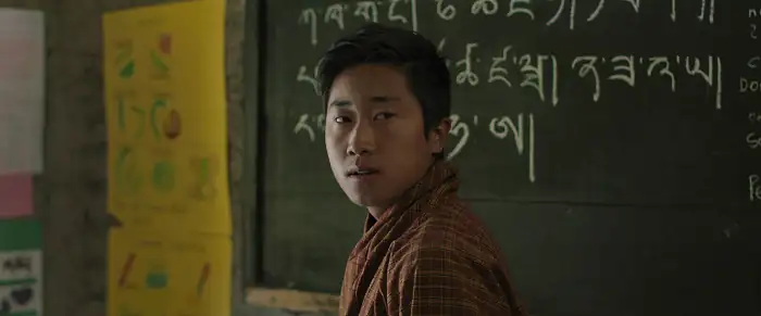 download lunana: a yak in the classroom (2019) org. [hindi dubbed] full movie 480p [350mb] | 720p [1gb] | 1080p [2gb]